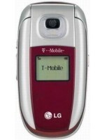 LG C3300