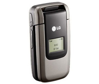 LG F2250