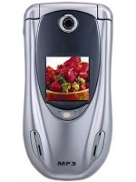 LG M4330