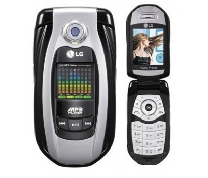 LG M4410