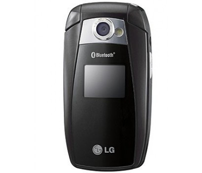 LG S5000