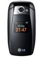 LG S5100