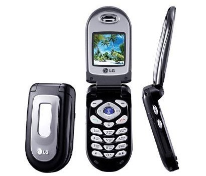 LG C1150