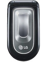 LG C1150