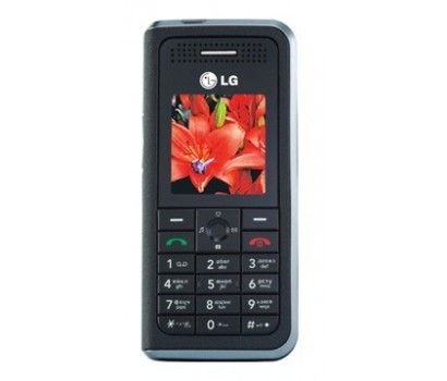 LG C2600