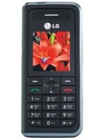 LG C2600