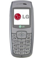 LG KG110