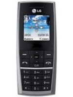 LG KG130