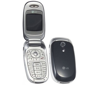 LG KG220