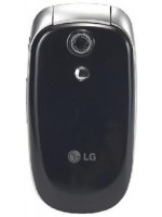 LG KG220