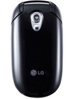 LG KG225