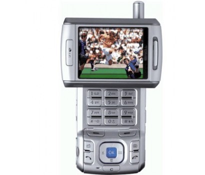 LG V9000