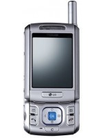 LG V9000