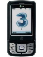 LG U900