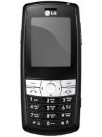 LG KG200