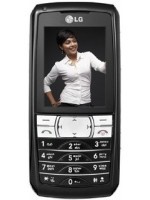 LG KG300