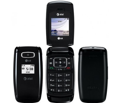 LG CE110