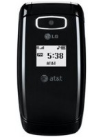 LG CE110