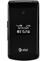 LG CU515