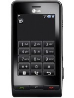 LG KE590