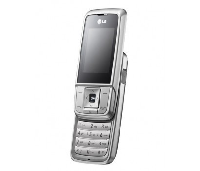 LG KG290