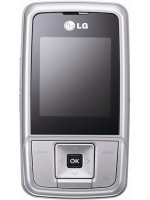 LG KG290