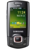 Samsung C5130