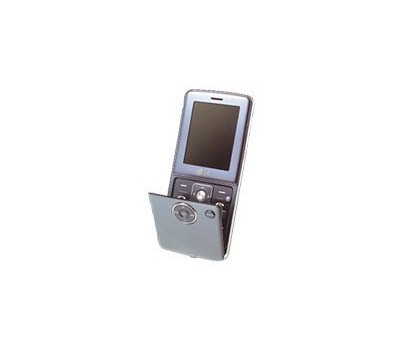 LG KM338