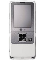 LG KM386