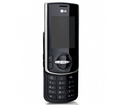 LG KF310