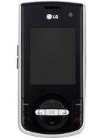 LG KF310