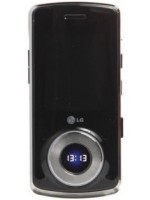 LG KM710