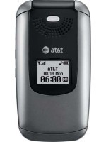 LG CP150