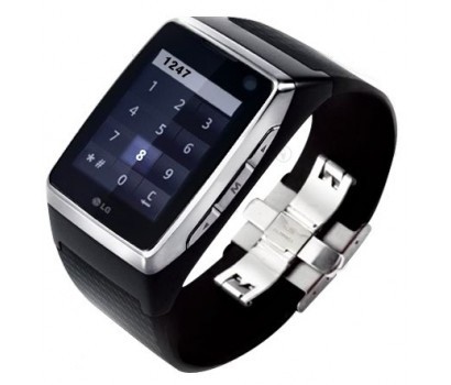 LG GD910