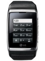 LG GD910