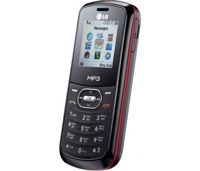 LG GB170
