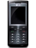 LG GB270