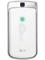 LG GD310 