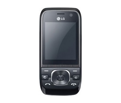 LG GU285