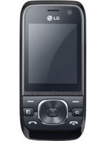 LG GU285