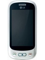 LG GT350 Etna Plus
