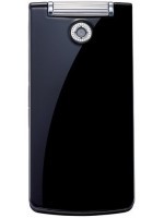 LG KF305