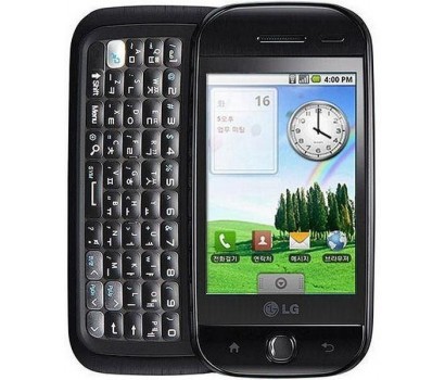 LG KH5200 Andro-1
