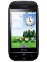 LG KH5200 Andro-1