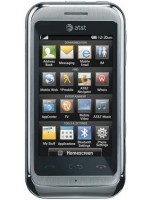 LG GT950 Arena