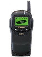 Samsung SGH-500