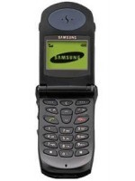 Samsung SGH-800