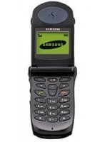 Samsung SGH-810