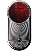 Motorola Aura