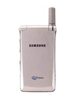 Samsung A110